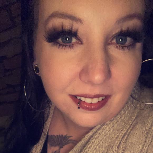 samantharae917